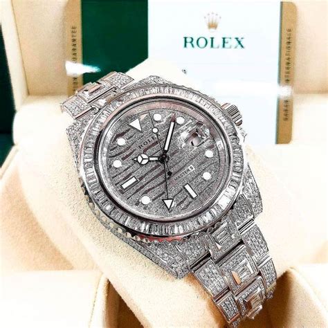 precio rolex mas caro|Relojes Rolex .